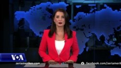 Ditari - Scholz: Procesi i normalizimit Kosovë-Serbi duhet të përshpejtohet