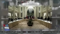 اخبار شبانگاهی