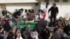 Bahreïn : violent assaut de la police contre des manifestants à Manama