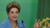 Poll: Brazilians Support Snap Presidential Election 