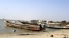 Les Sénégalais se méfient du poisson depuis l’apparition d’une mystérieuse maladie