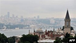 İllik konfransı münasibəti ilə şuranın tarixinə nəzər