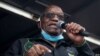 Mahakama Afrika Kusini yakubali ombi la Zuma kusogeza mbele kesi yake ya ufisadi