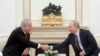 Russia Israel