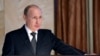 Путін переходить межу (світова преса)