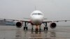 Cambodian ‘Ghost’ Plane Put Up for Auction in Vietnam