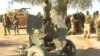Plusieurs policiers tués dans une nouvelle attaque dans le Nord-Est du Nigeria