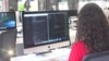 Une école d'informatique sans profs ni calendrier académique