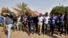 Mvutano wa kisiasa Sudan bado ni kitendawili
