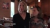 Marsha: 'I remember wanting to be a girl'
