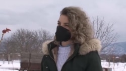 Стружанката Маја Милошевска, успешно раководи со семеен бизнис
