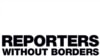 RSF réclame la remise en liberté du directeur de la Radio publique africaine