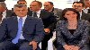 KFOR-i: Gjendja aktuale në veri të Kosovës e qetë, por e tensionuar
