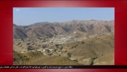 د ډیوه د روانو چارو خپرونه په ټي وي
