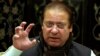 وزیر اعظم نواز شریف (فائل فوٹو)