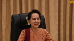ညပိုင်း ၉း၀၀-၁၀း၀၀