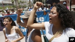 Immigration: The New Face of America