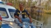 លោក​ម៉ៃ ហុងស្រៀង ​អាយុ​៣៨ ​ត្រូវចាប់​ខ្លួន​​កាល​ពី​​យប់​ថ្ងៃ​អង្គារ​ក្នុង​រាជ​ធានី​ភ្នំពេញ ​ក្រោយ​ពី​លោក​បាន​​បង្ហោះ​សារ​មួយ​​​​នៅ​លើ​គណនី​ហ្វេសប៊ុក​របស់​ខ្លួន​ កាល​ពី​ថ្ងៃ​​ទី​២៨ ​ខែ​កក្កដា​កន្លង​ទៅ​នេះ។​ (រូបថត​ដក​ស្រង់​ពី​ទំព័រ​ហ្វេសប៊ុក​ Mai Hongsreang)