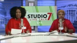 Livetalk