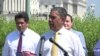 Denuncian “muro administrativo” para obtener ciudadanía en EE.UU