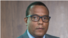 José de Lima Massano, governador do Banco Nacional de Angola 