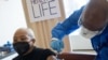  Pfizer prévoit d'écouler pour 33,5 milliards de dollars de vaccins 