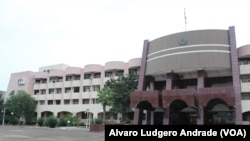 Palácio do Governo