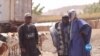 Mali: Batte rafi ndeenaagu e dow ngeegu na'i e dammi