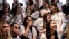 Hamás libera a seis rehenes israelíes en intercambios acordados durante cese el fuego