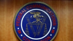 FCC將俄羅斯和中國公司列入國家安全威脅清單