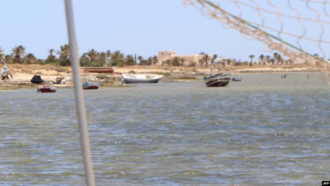 Un patrullero del servicio de Salvamento Marítimo interceptó nueve embarcaciones precarias con inmigrantes que zarparon de la costa africana a lo largo del sábado y el domingo temprano.
