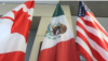 La importancia de fortalecer las relaciones comerciales multilaterales