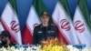 Chief of Staff of Iran's Armed Forces, General Mohammad Hossein Baqeri says Pakistan is expected to control its own border and take action against the terrorist bases.