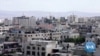 Israel prossegue com operação em grande escala na Cisjordânia