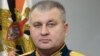 Вадим Шамарин 