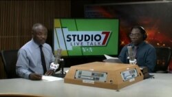 Live Talk