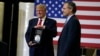 Trump’s Reluctance on Masks Reflects Coronavirus Culture War 
