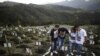El mundo alcanza la cifra récord de 5 millones de muertos por COVID-19