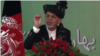 رئیس جمهور از دهاقین پیشتاز خواست که اتحادیه‌ها و انجمن‌ها را تشکیل دهند .