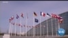 China, Russia Top NATO Agenda as US Seeks to Rebuild Transatlantic Bonds 