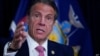 Pese a acusaciones Cuomo no renunciará
