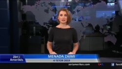 Ditari