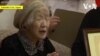 Une femme japonaise de 116 ans nommée la plus vieille personne du monde