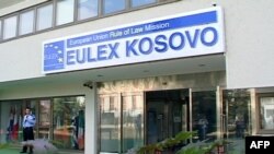 Kosovë: Identifikohen trupat e 18 personave të zhdukur gjatë luftës