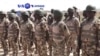 VOA60 Afrique du 14 juillet 2020