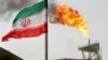 صادرات آسیایی نفت ایران به پایین ترین سطح در پنج سال گذشته رسید