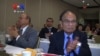 Cambodians in the West Watching Election Process in Homeland