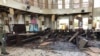 20 Dead, 81 wounded in Philippines Cathedral Bombing
