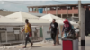 Aumenta el desalojo de migrantes venezolanos en Latinoamérica