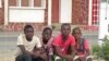 Angola: Oitocentas casas serão construídas no Namibe para famílias de baixa renda